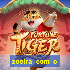 zoeira com o corinthians gay