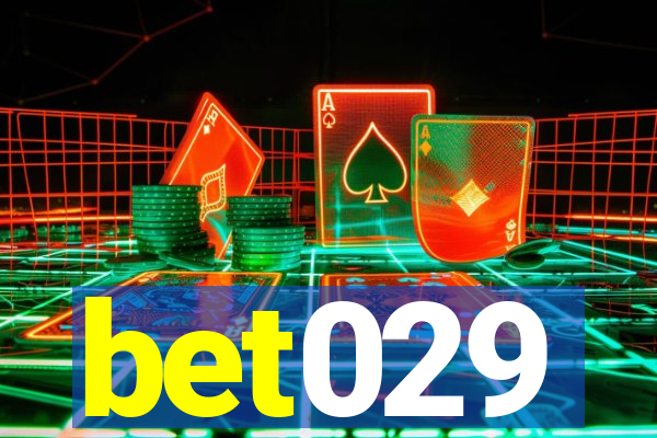bet029