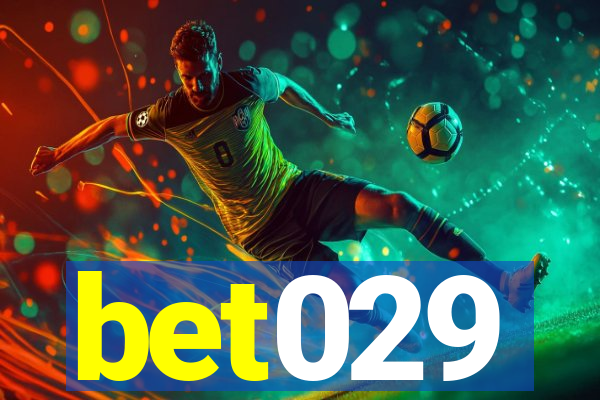 bet029