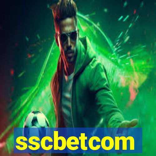 sscbetcom