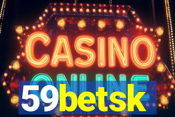 59betsk