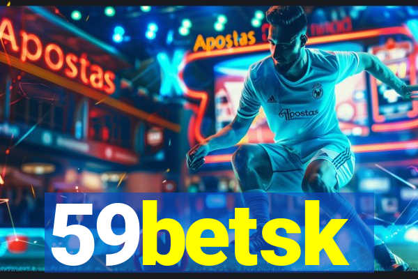 59betsk