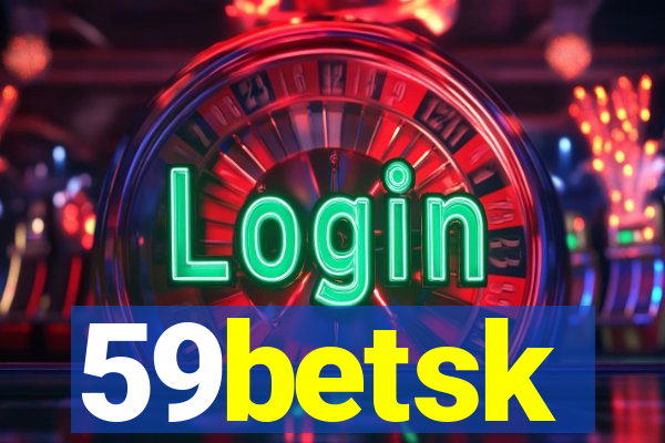 59betsk