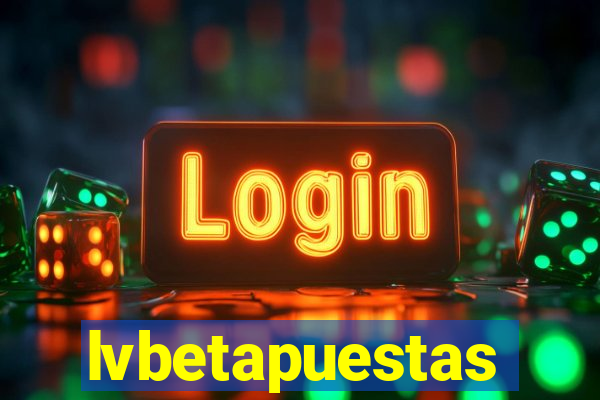 lvbetapuestas