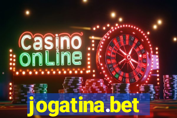 jogatina.bet