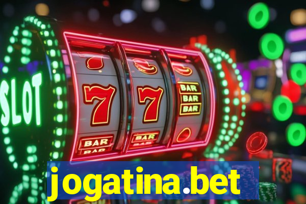 jogatina.bet