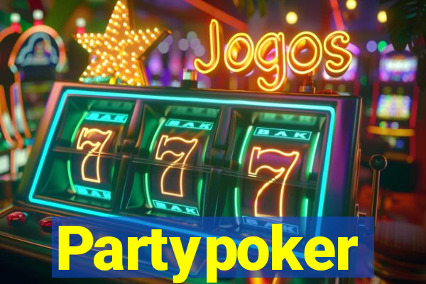 Partypoker