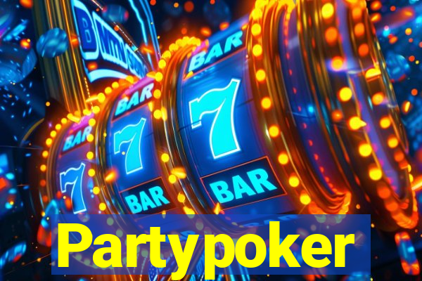 Partypoker