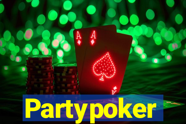 Partypoker