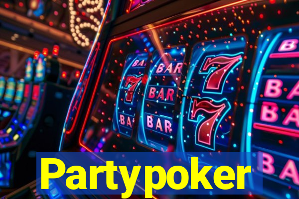 Partypoker