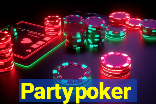 Partypoker