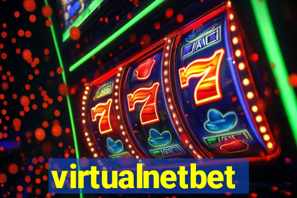 virtualnetbet