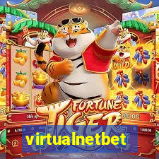 virtualnetbet