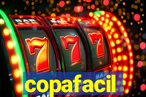 copafacil
