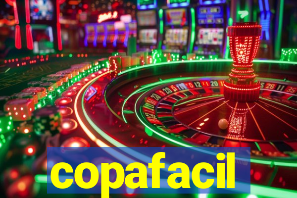 copafacil