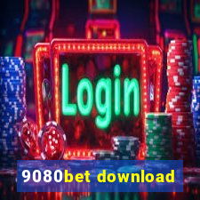 9080bet download