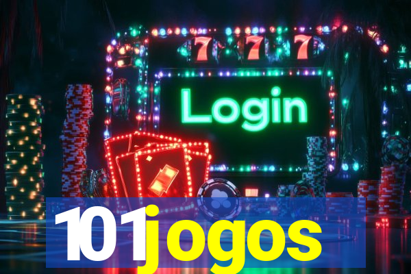 101jogos