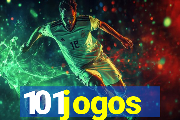 101jogos