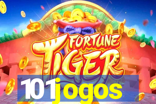 101jogos