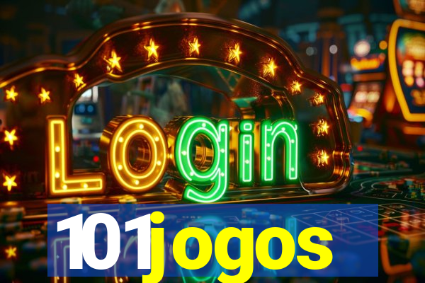 101jogos