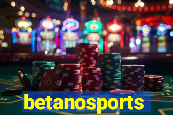 betanosports