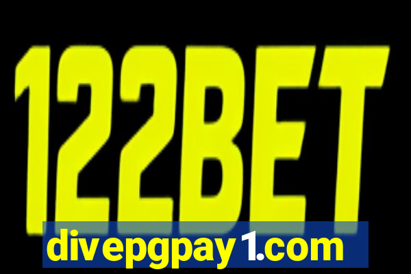 divepgpay1.com