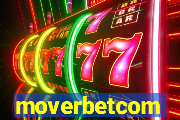 moverbetcom
