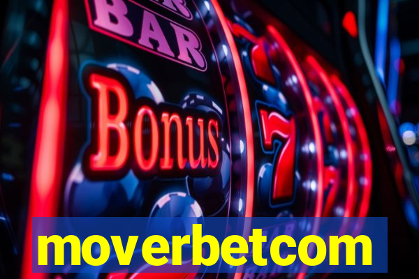 moverbetcom