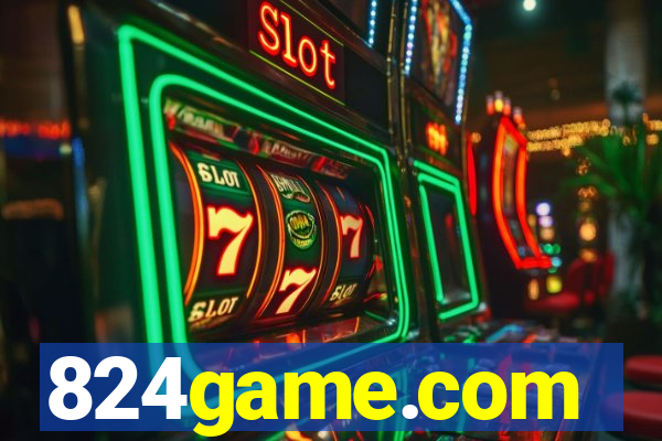 824game.com