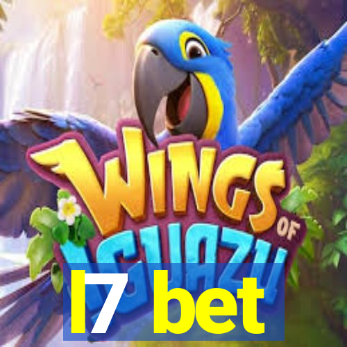 l7 bet