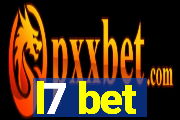 l7 bet