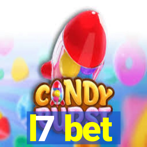 l7 bet