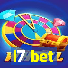 l7 bet