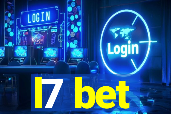 l7 bet