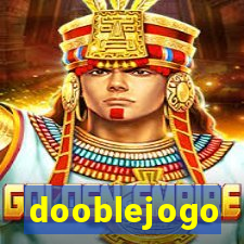 dooblejogo