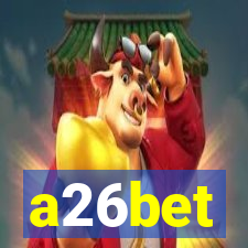 a26bet