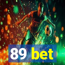 89 bet