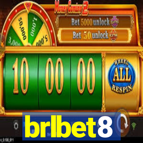brlbet8