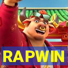 RAPWIN