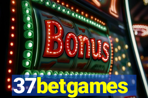 37betgames
