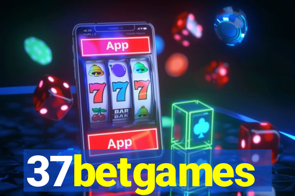 37betgames