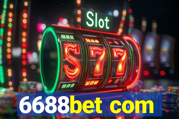6688bet com