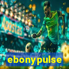 ebonypulse