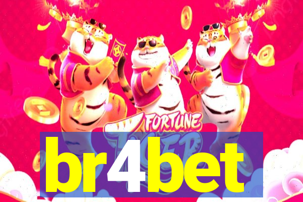 br4bet