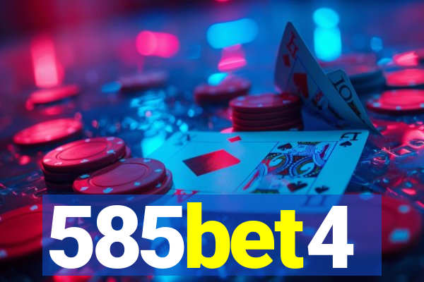 585bet4