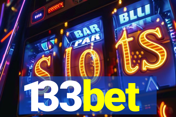 133bet