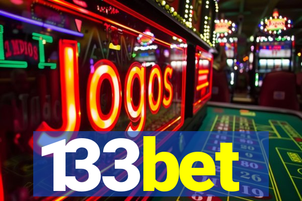 133bet