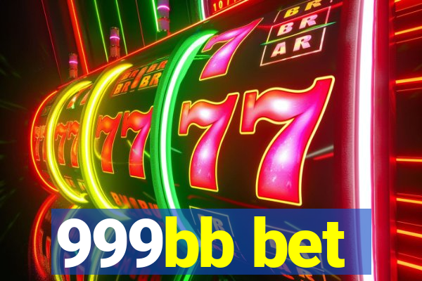 999bb bet