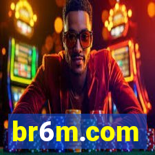 br6m.com