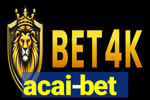 acai-bet